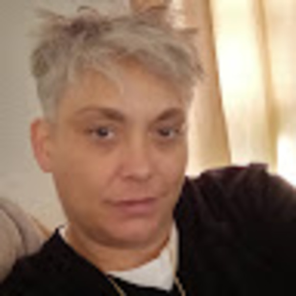 Meet your Posher, Temple - Picture 1 of 1